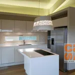 Rent 5 bedroom house of 500 m² in Vouliagmeni Municipal Unit