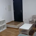 Alquilo 1 dormitorio apartamento de 47 m² en  Palomares del Rio