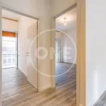 Rent 3 bedroom apartment of 65 m² in Rome