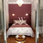 Rent 3 bedroom house of 118 m² in Moschato