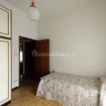 3-room flat via Savio 37, San Mauro - San Rocco, Cesena