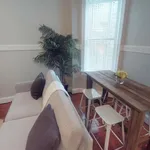 Rent 1 bedroom house in Washington