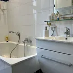 Rent 1 bedroom apartment in berlin