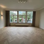 Huur 1 slaapkamer appartement in Uccle