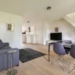 Huur 2 slaapkamer appartement van 70 m² in Amsterdam