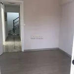 Rent 3 bedroom house of 255 m² in Πευκάκια