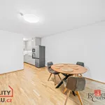 Rent 2 bedroom apartment in Beroun