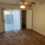 Rent 2 bedroom house of 98 m² in Fresno