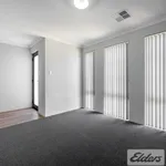 Rent 4 bedroom house in Baldivis