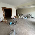 Rent 3 bedroom apartment of 140 m² in Θεσσαλονίκη