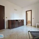 Rent 4 bedroom apartment of 120 m² in Catania