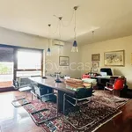 Rent 1 bedroom apartment of 150 m² in Taranto