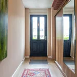 Rent 6 bedroom house of 204 m² in Kraayenstein en Vroondaal