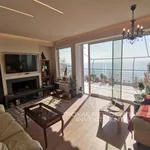 Rent 1 bedroom apartment of 65 m² in Greece