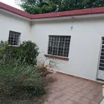 Rent 4 bedroom house of 450 m² in Mérida