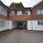 Cedar Close, Burnham 2 bed maisonette to rent - £1,600 pcm (£369 pw)