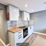 Rent 1 bedroom flat in Birmingham