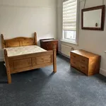 Rent a room in Derby