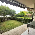 2-room flat via Caduti del Lavoro 1, Centro, Sirmione