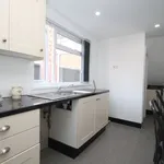 Rent 2 bedroom house in North East England