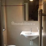 Rent 3 bedroom apartment of 90 m² in Turin