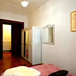 Pronajměte si 2 ložnic/e byt o rozloze 94 m² v Prague