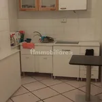 1-bedroom flat via Dante Alighieri, Centro, Scafati