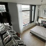 Miete 2 Schlafzimmer wohnung in Zurich