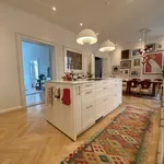 Rent 3 bedroom apartment of 165 m² in Berlin