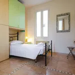 Rent 2 bedroom apartment of 80 m² in bologna