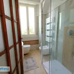 Rent 4 bedroom apartment of 85 m² in Alassio