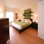 Rent 1 bedroom apartment in Los Angeles