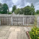 Rent 1 bedroom house in East Midlands