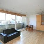 Rent 2 bedroom apartment in London