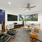 Rent 4 bedroom apartment of 329 m² in Austin