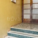 Rent 2 bedroom apartment of 45 m² in Milano