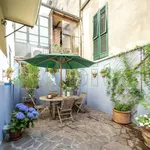 Rent 2 bedroom apartment of 75 m² in Lucca