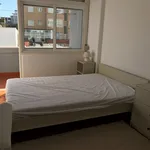 Rent 3 bedroom apartment in Lisbon