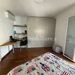 Rent 2 bedroom apartment of 75 m² in Pescara