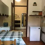 Rent 3 bedroom apartment of 100 m² in Monza