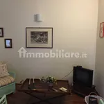 Rent 2 bedroom apartment of 60 m² in Syracuse