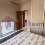 Ενοικίαση 1 υπνοδωμάτια διαμέρισμα από 58 m² σε Volos Municipality