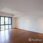 Rent 4 bedroom apartment of 542 m² in Bangkok