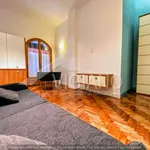 Rent 1 bedroom apartment of 35 m² in Foggia