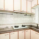 Rent 2 bedroom apartment of 36 m² in Quarry Bay