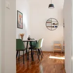 Rent 1 bedroom apartment of 62 m² in Rijeka