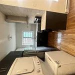 Rent 1 bedroom apartment in Montreal