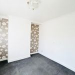 Rent 3 bedroom house in Cannock