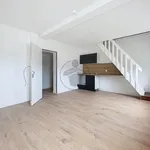 Louer appartement de 2 pièces 37 m² 500 € à Saint-Quentin (02100) : une annonce Arthurimmo.com