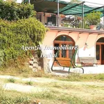 Rent 3 bedroom apartment of 68 m² in Scarperia e San Piero